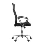 Silla-Giratoria-Evox-CT221-para-Escritorio-y-Oficina