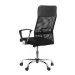 Silla-Giratoria-Evox-CT221-para-Escritorio-y-Oficina