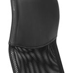 Silla-Giratoria-Evox-CT221-para-Escritorio-y-Oficina