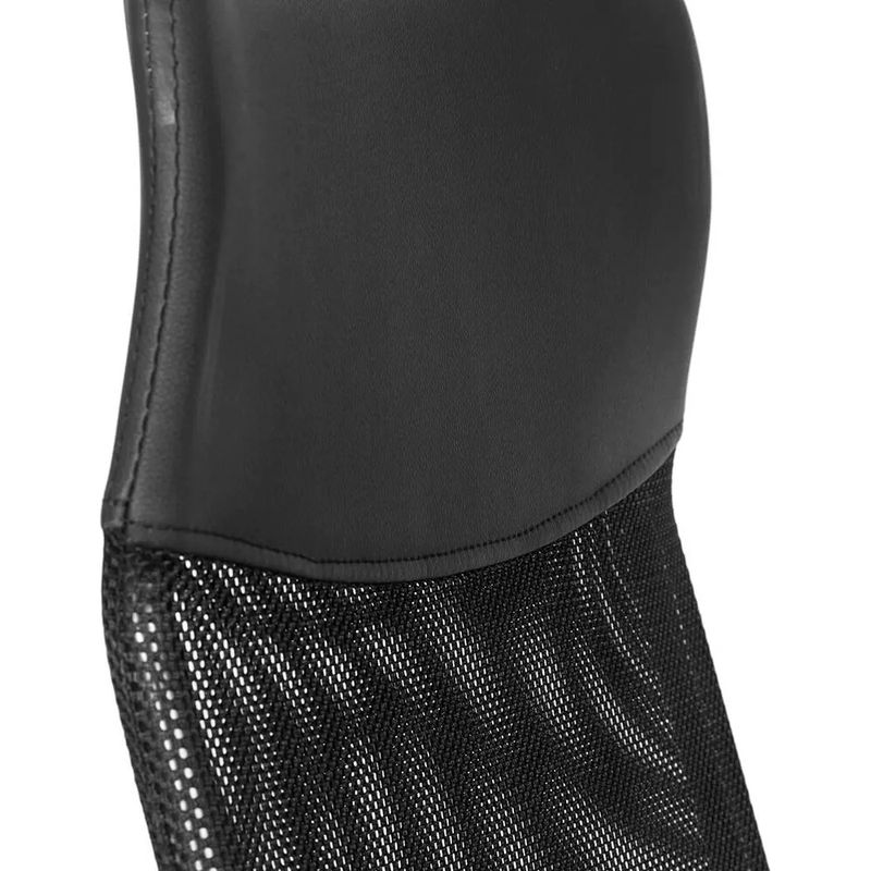 Silla-Giratoria-Evox-CT221-para-Escritorio-y-Oficina