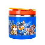 Termo-de-comida-Paw-Patrol-Scool-600ml-703794