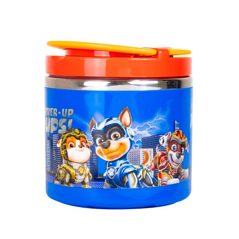 Termo-de-comida-Paw-Patrol-Scool-600ml-703794