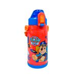 Tomatodo-Termico-Paw-Patrol-Scool-400ml-703108