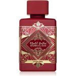 Lattafa-Badee-Al-Oud-Sublime-Eau-De-Parfum-100ml