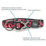 Collar-para-Perros---Premium-Leopard-S