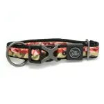 Collar-para-Perros---Premium-Camouflage---S
