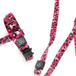 Arnes-para-Gato-diseño-Leopard
