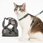 Arnes-para-Gatos-diseño-Zigzag