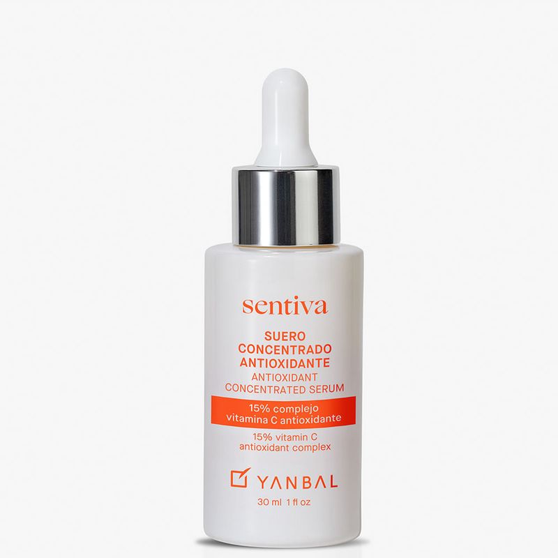 Suero-Concentrado-Antioxidante-Vitamina-C-de-Yanbal-30ml
