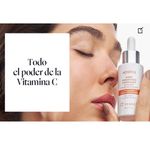 Suero-Concentrado-Antioxidante-Vitamina-C-de-Yanbal-30ml
