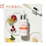 Suero-Concentrado-Antioxidante-Vitamina-C-de-Yanbal-30ml