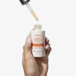 Suero-Concentrado-Antioxidante-Vitamina-C-de-Yanbal-30ml