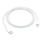 Apple-Cable-USB-C-a-Lightning-Original