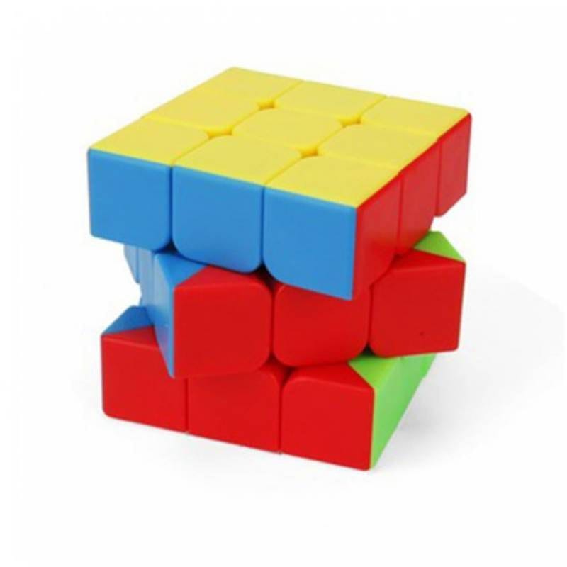 image-3f48f03b557d44f9828b43600d6f0f3d