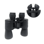 Binoculares-100x100-BOSSNEY-Alcance-1000m----NEGRO