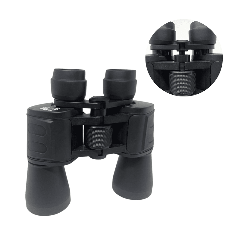 Binoculares-100x100-BOSSNEY-Alcance-1000m----NEGRO