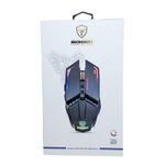 Mouse-ranger-RX-gamer--M822X-micronics
