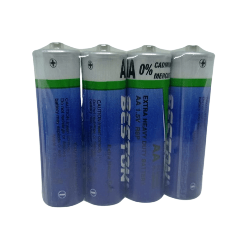 Pilas-Extra-Heavy-Duty-AA-Carbon--PACK-X4-UND----BESTON-
