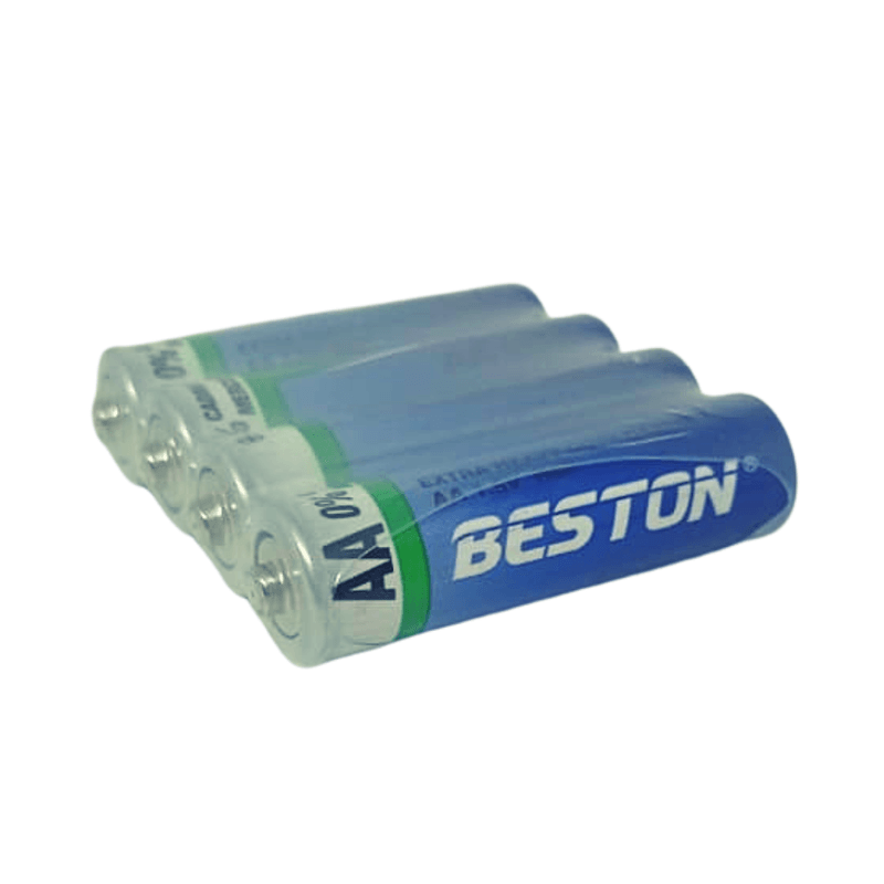 Pilas-Extra-Heavy-Duty-AA-Carbon--PACK-X4-UND----BESTON-