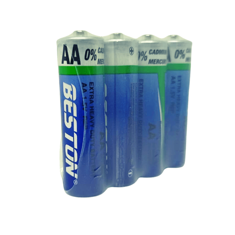 Pilas-Extra-Heavy-Duty-AA-Carbon--PACK-X4-UND----BESTON-