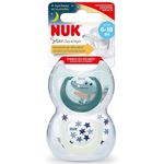 Nuk-Chupon-Star-Dia-y-Noche-6-18-meses-Niño