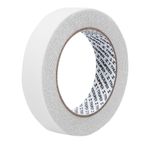 Cinta-antideslizante-antiderrapante-transparente-5m-x-25mm-areas-humedas