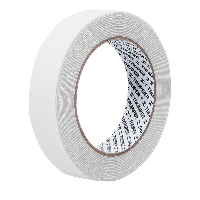 Cinta-antideslizante-antiderrapante-transparente-5m-x-25mm-areas-humedas