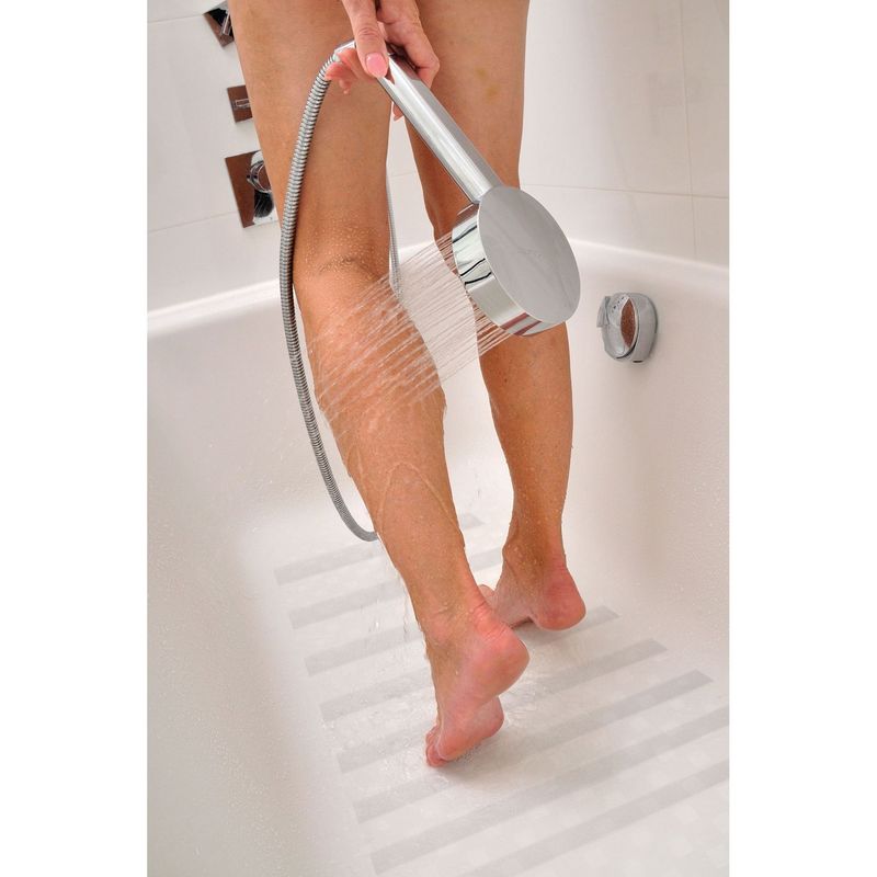 Cinta-antideslizante-antiderrapante-transparente-5m-x-25mm-areas-humedas