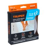 Cinta-antideslizante-antiderrapante-transparente-5m-x-25mm-areas-humedas