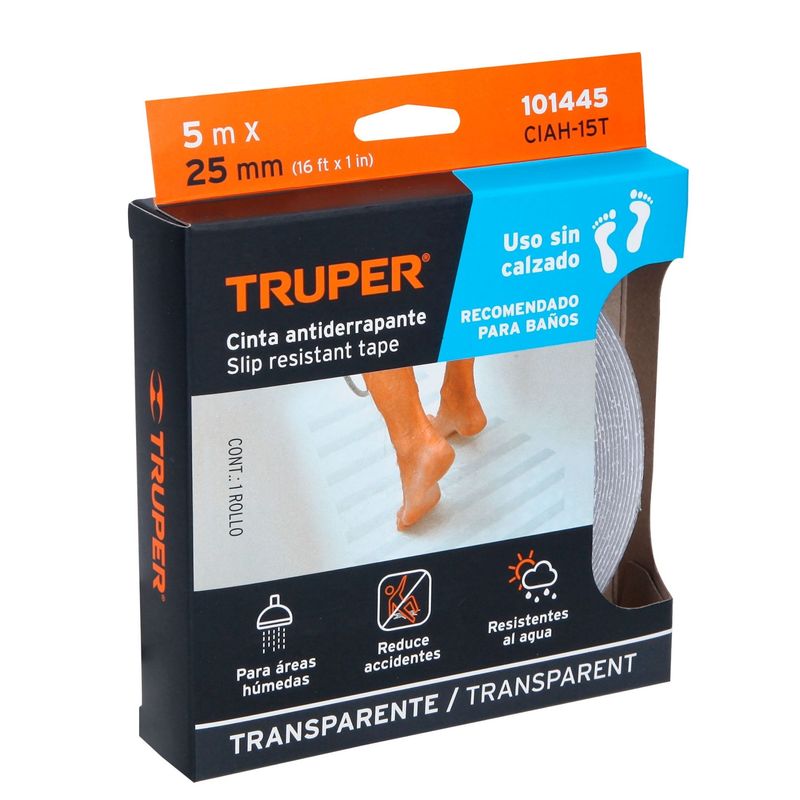 Cinta-antideslizante-antiderrapante-transparente-5m-x-25mm-areas-humedas