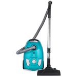 spiradora-Electrolux-1800W-EQP20A--OFERTA-