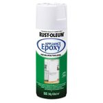 Aerosol-Rust-Oleum-Specialty-Epoxi-Blanco-Brillante-340-gr