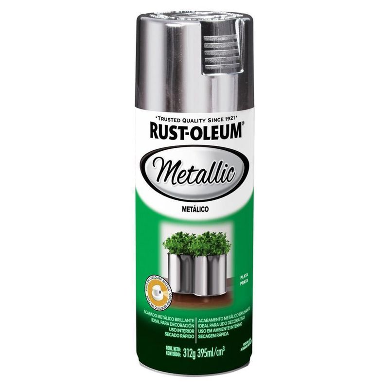 Aerosol-Rust-Oleum-Specialty-Metalico-Plata-312-gr