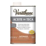 Aceite-de-Teca-Rust-Oleum-Varathane-Exterior-0946L