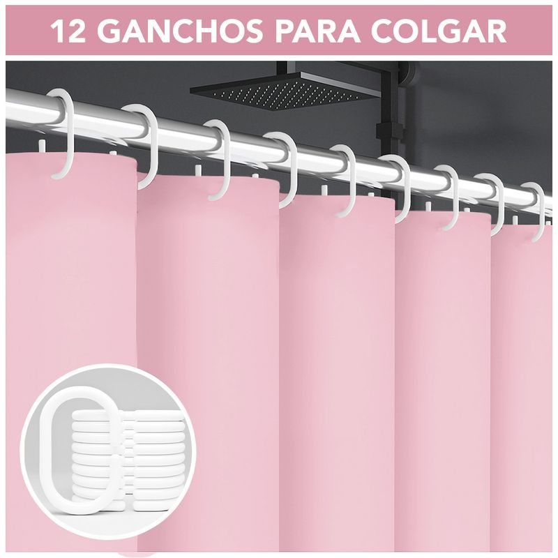 image-a426cbd1102b44e5b98fdfad4e286a1b