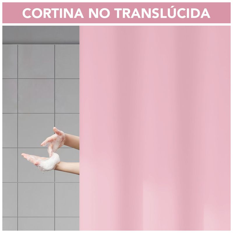 image-7a7c15c58aa04bf2b3f17eb3b03511f0