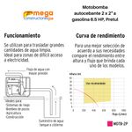Motobomba-autocebante-2-x-2--a-gasolina-65-HP-Pretul