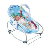 Mecedora-para-bebe-Versatile-6-en-1-Azul---copy