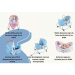 Mecedora-para-bebe-Versatile-6-en-1-Azul---copy