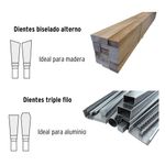 Sierra-Ingleteadora-Telescopica-Truper-1800W-Laser-2-1-2-HP