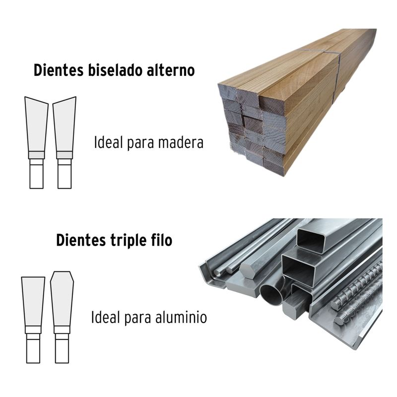 Sierra-Ingleteadora-Telescopica-Truper-1800W-Laser-2-1-2-HP