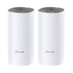 TP-Link---Sistema-Wi-Fi-Mesh-Deco-E4--2-Pack--AC1200