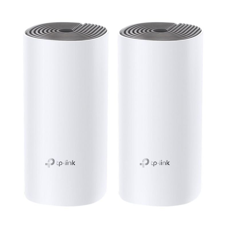 TP-Link---Sistema-Wi-Fi-Mesh-Deco-E4--2-Pack--AC1200