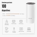 TP-Link---Sistema-Wi-Fi-Mesh-Deco-E4--2-Pack--AC1200