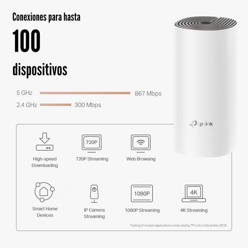 TP-Link---Sistema-Wi-Fi-Mesh-Deco-E4--2-Pack--AC1200