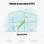 TP-Link---Sistema-Wi-Fi-Mesh-Deco-E4--2-Pack--AC1200