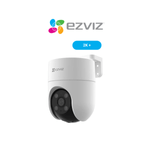 Camara-de-seguridad-Inalambrica-WiFi-PT-H8C-2K-4MP---Ezviz