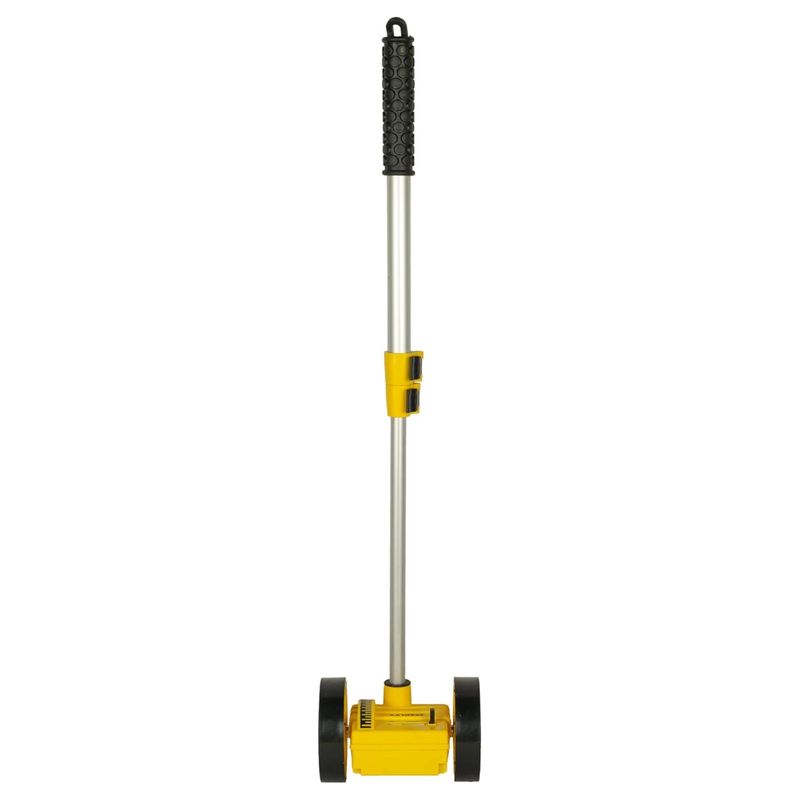 Odometro-rueda-medidor-de-distancia-doble-rueda-5-digitos-STANLEY