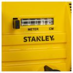 Odometro-rueda-medidor-de-distancia-doble-rueda-5-digitos-STANLEY