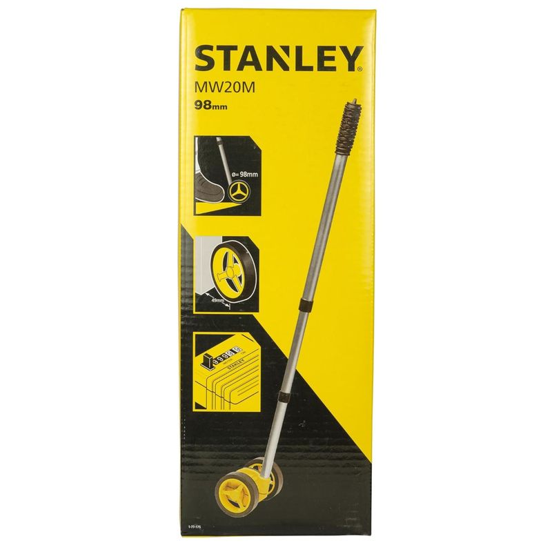 Odometro-rueda-medidor-de-distancia-doble-rueda-5-digitos-STANLEY